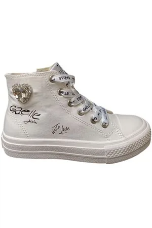 GAËLLE Sneakers STAR