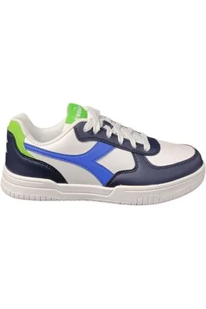 Diadora Sneakers 101.177720 - RAPTOR LOW GS