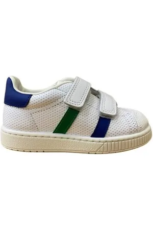 Titanitos Sneakers L750 ARNU Azul