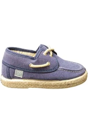 Gioseppo Loafers ELLENTON