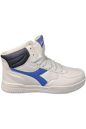 Diadora Sneakers 101.177717 - RAPTOR MID GS