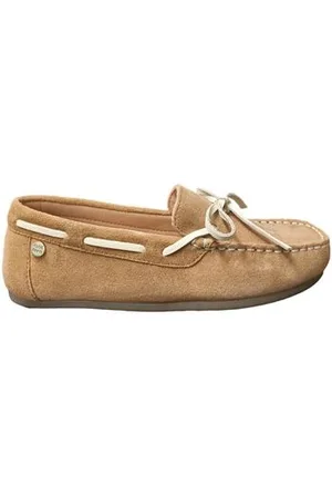 Gioseppo Loafers ASBURY