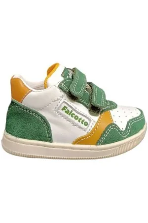 Falcotto Sneakers KLIP