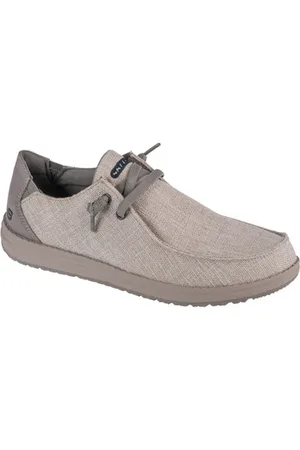 Skechers Tøfler Melson - Nela