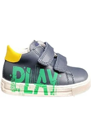Falcotto Sneakers TAHOLE
