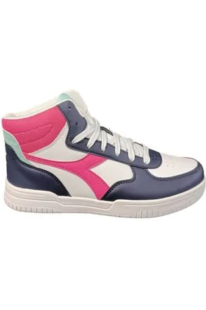 Diadora Sneakers 101.177717 - RAPTOR MID GS