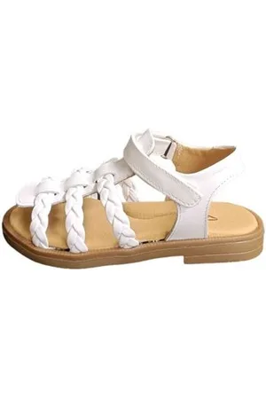Platis Sandaler til børn P3140
