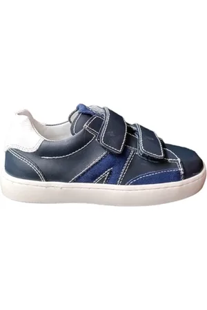 Nero Giardini Sneakers NG