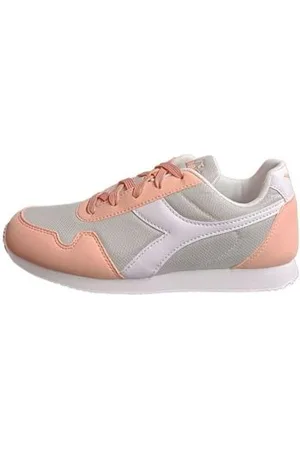Diadora Sneakers SIMPLE RUN GS