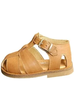 Panyno Sandaler til børn B3042