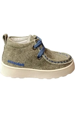 Falcotto Sneakers AMSTA