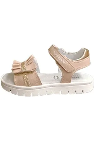 Nero Giardini Sandaler til børn NG