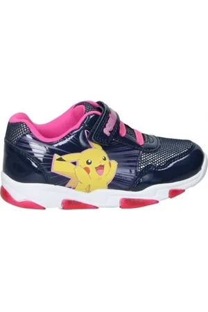 Leomil Sneakers PO000495