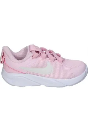 Nike Sneakers DX7616-602