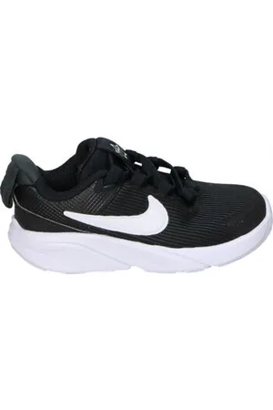Nike Sneakers DX7616-001
