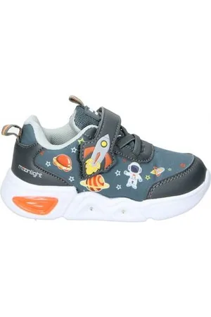 Beppi Sneakers 249723-2202860