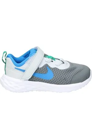Nike Sneakers DD1094-008