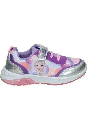 Leomil Sneakers FZ012895