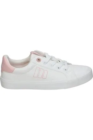 MTNG Sneakers 48936