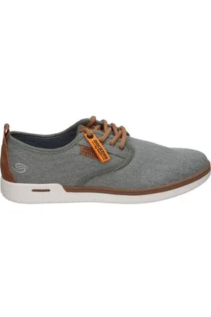Dockers Klassiske sko 54SV001-800
