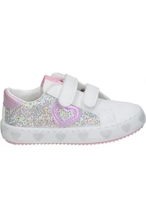 Ernesto Esposito Sneakers OSSH153006