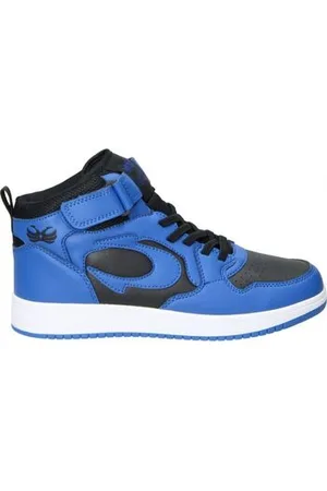 J.smith Sneakers VAWEN