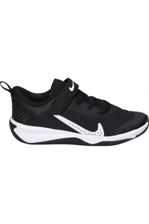Nike Sneakers DM9026-002