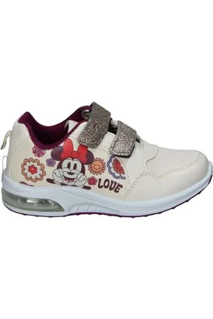 Leomil Sneakers DM010055