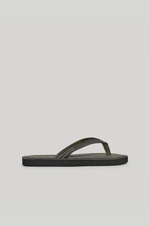 Pepe Jeans Sandaler PMS70141 SURF ISLAND