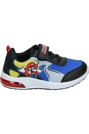 Leomil Sneakers MB000925
