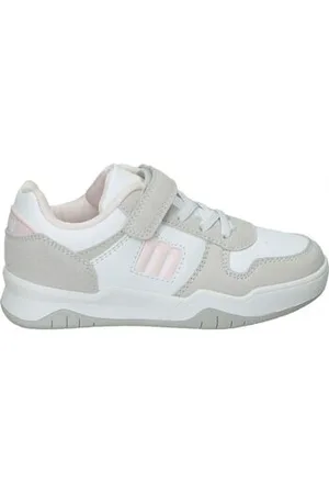 MTNG Sneakers 48815V