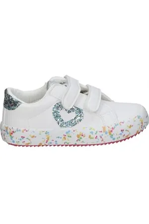 Ernesto Esposito Sneakers OSSH153007