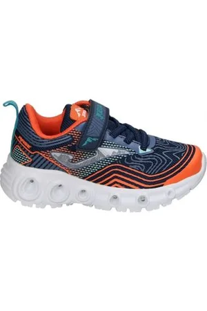 Joma Sneakers JRASES2403V