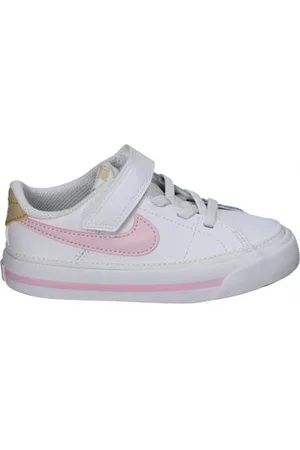 Nike Sneakers DA5382-115