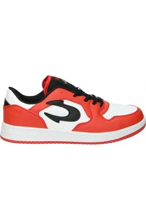 J.smith Sneakers VAWEN LOW