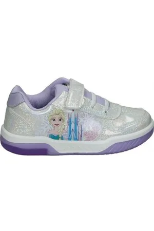 Leomil Sneakers FZ012350