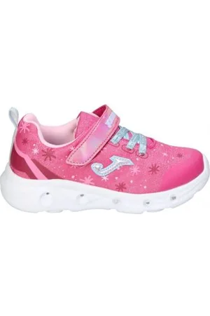Joma Sneakers JSPACS2413V