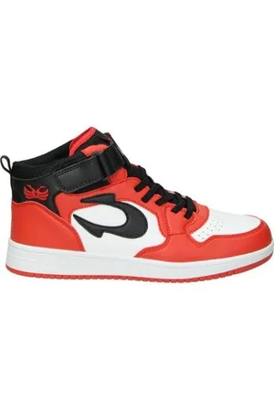 J.smith Sneakers VAWEN