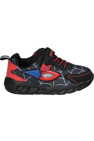 Bubble Sneakers P5001