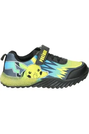 Leomil Sneakers PO000415