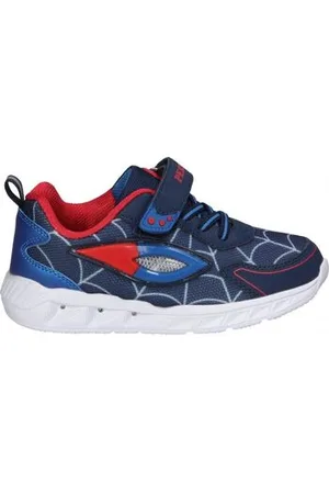 Bubble Sneakers P5001