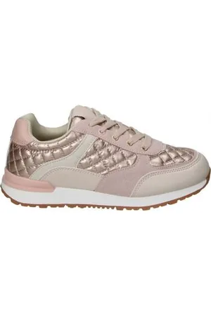 Bubble Sneakers J4005