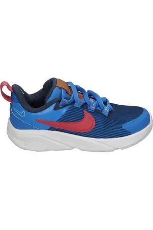 Nike Sneakers FB7578-400