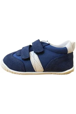 Titanitos Sneakers CRB520 RIKI Jeans