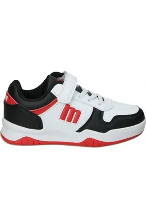 MTNG Sneakers 48815V