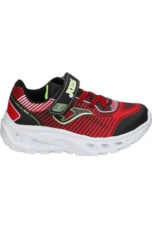 Joma Sneakers JAQUIS2406V