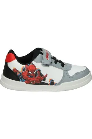 Leomil Sneakers SP012120