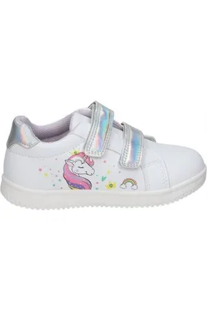 Bubble Sneakers P5011