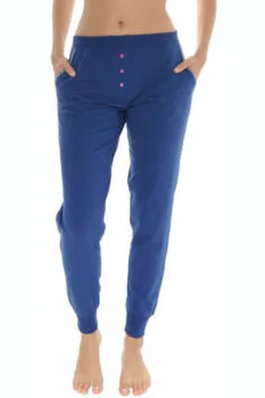 Christian cane Pyjamas / Natskjorte JANICE