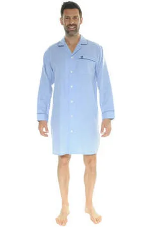 Christian cane Pyjamas / Natskjorte GABRIEL